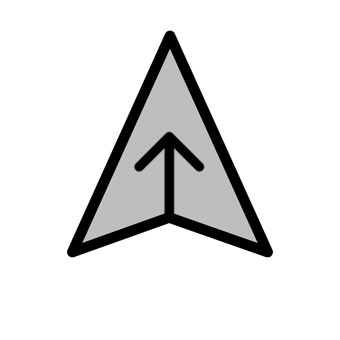 Rifleman (RFL) icon