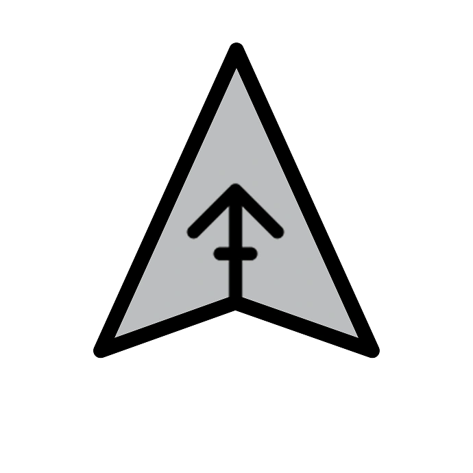 Automatic Rifleman (AR) icon