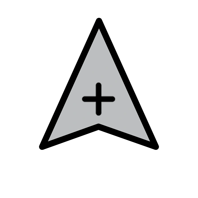 Medic (MED) icon