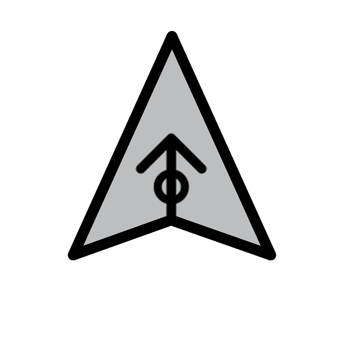 Grenadier (GRN) icon