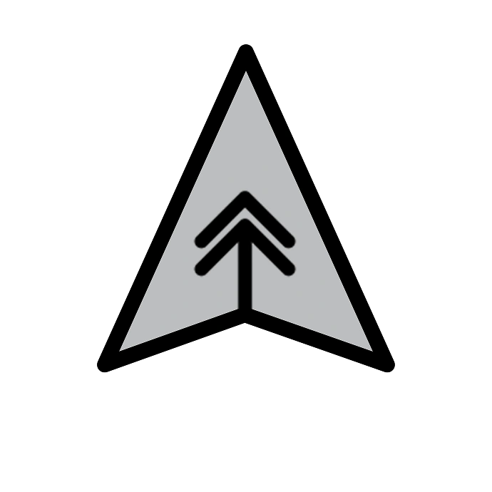 Anti-Tank Gunner (AT) icon