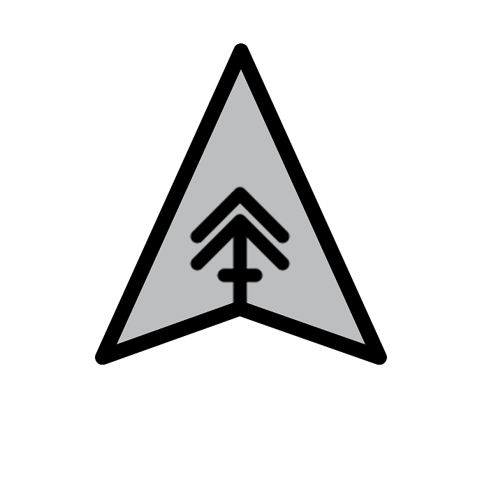 Heavy Anti-Tank Gunner (HAT) icon