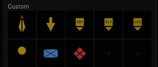 B-TAK Applications